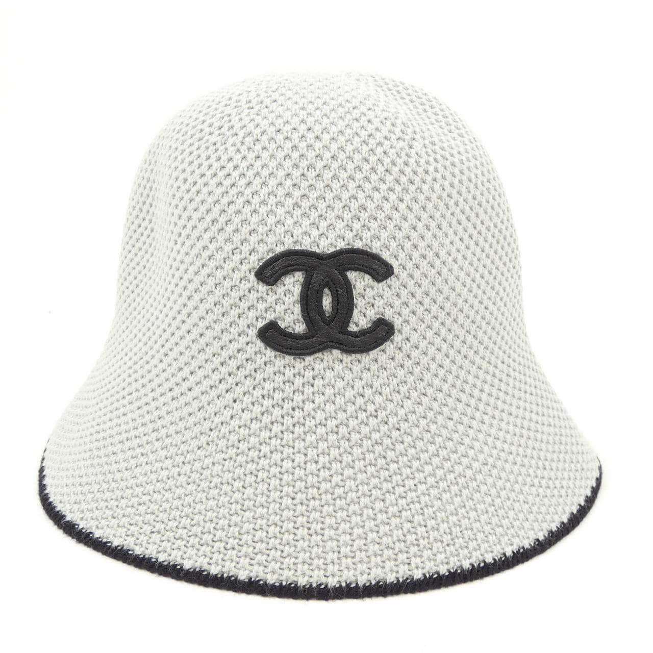 シャネル CHANEL AAA719B19123 ハット