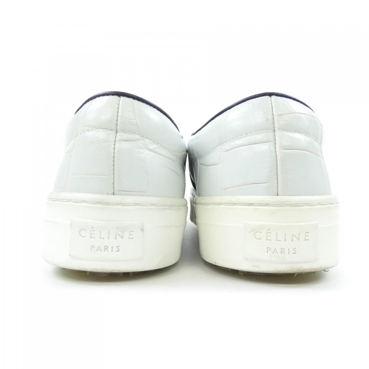 セリーヌ CELINE スニーカー