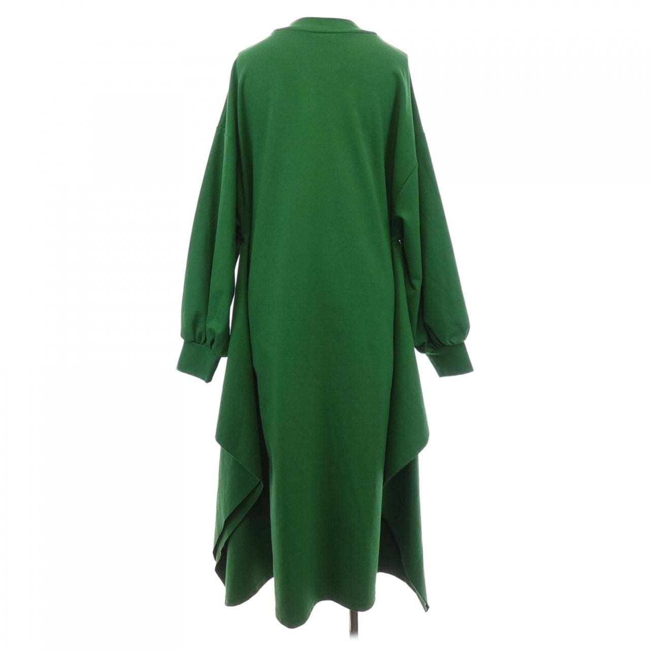 ハイク HYKE 192-12247 カットワンピース