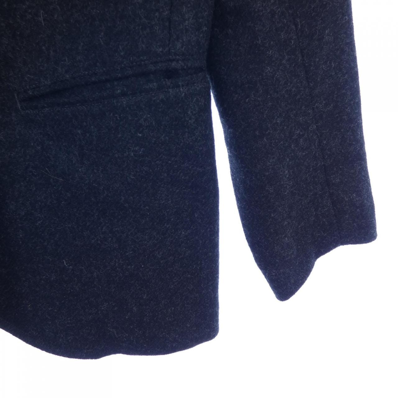 アナトミカ ANATOMICA ジャケット