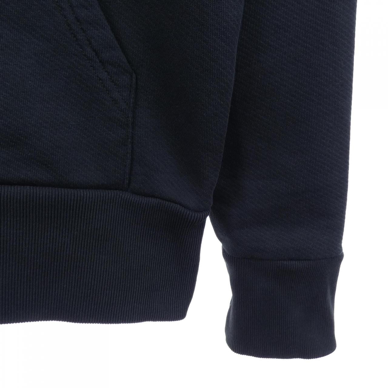 MAISON KITSUNE Kitsune PARKER