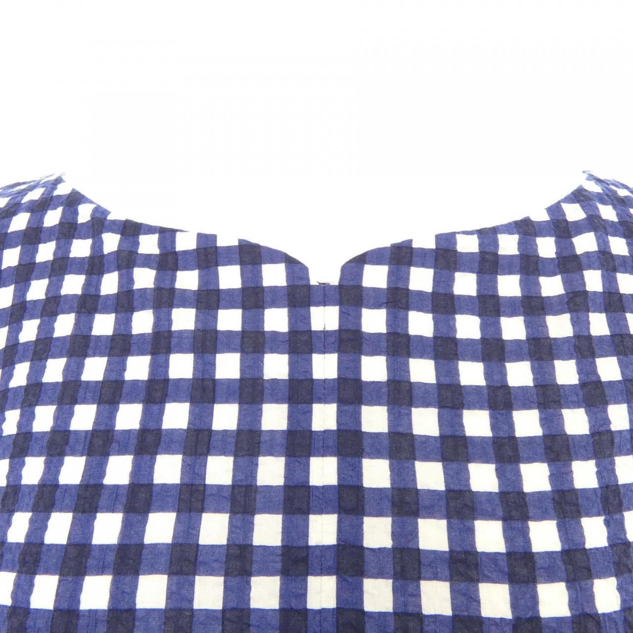 トッカ TOCCA ワンピース