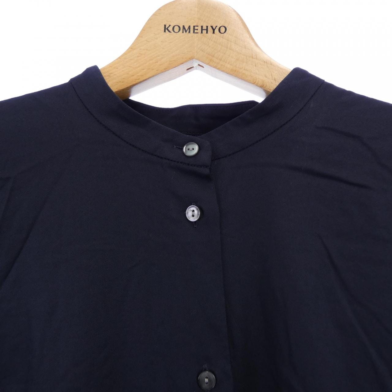 ジルスチュアート JILL STUART ワンピース