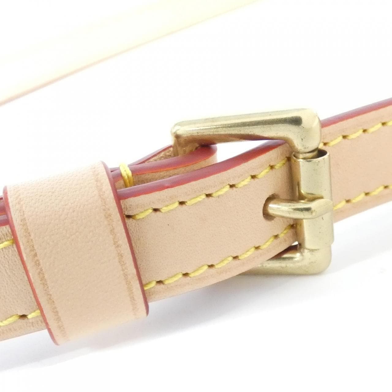 ルイヴィトン ショルダー ストラップ J52312