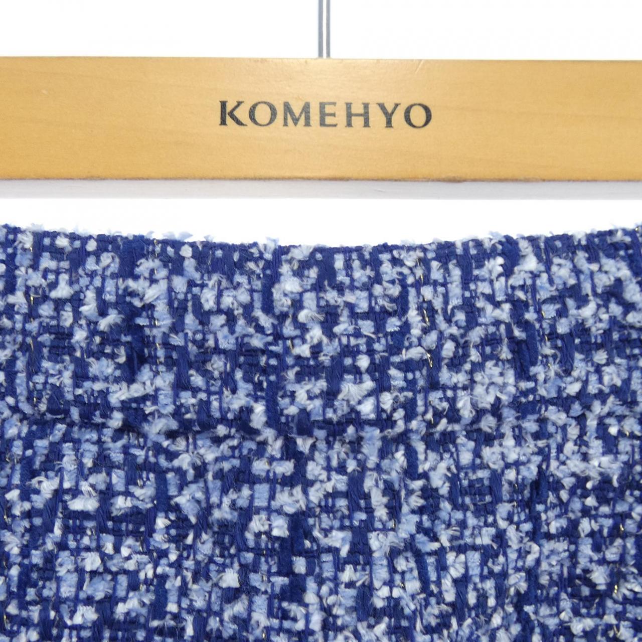 ケイトスペード kate spade スカート