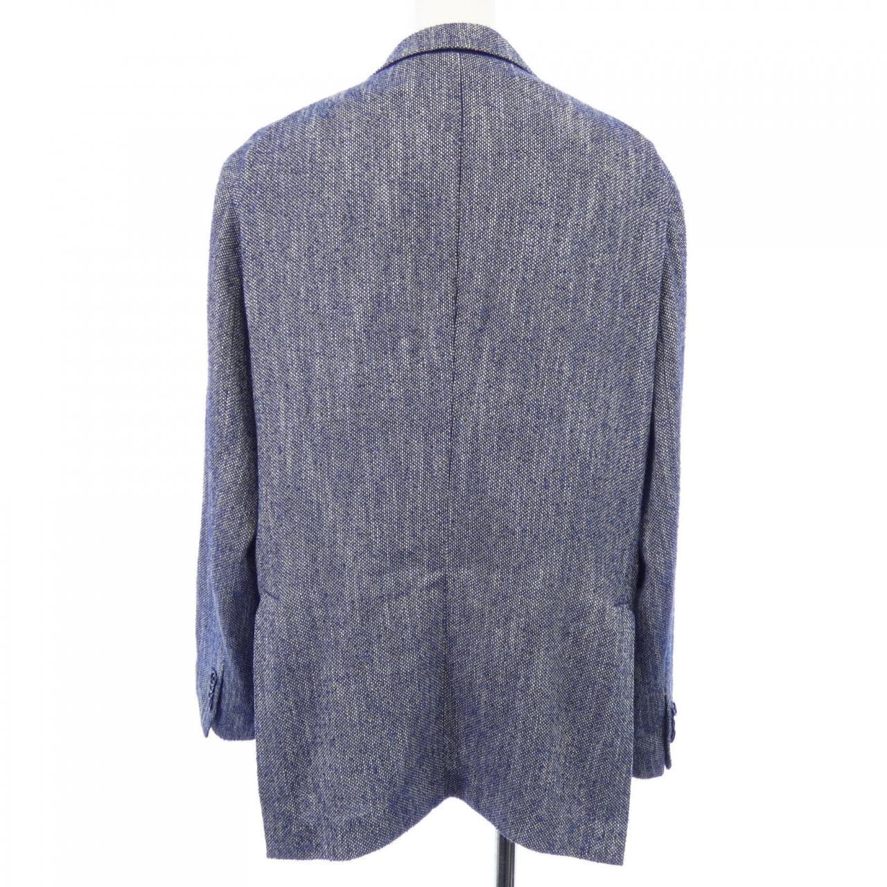 タリアトーレ TAGLIATORE ジャケット