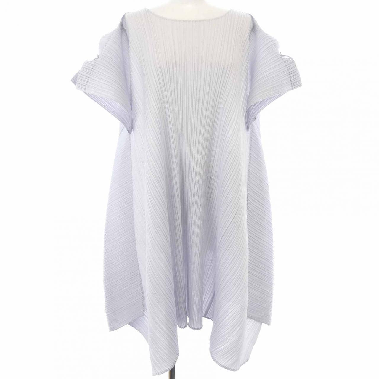 プリーツプリーズ PLEATS PLEASE PP01-JT563 ワンピース