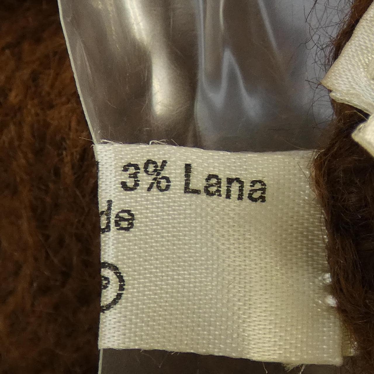 【vintage】GIVENCHY開襟衫