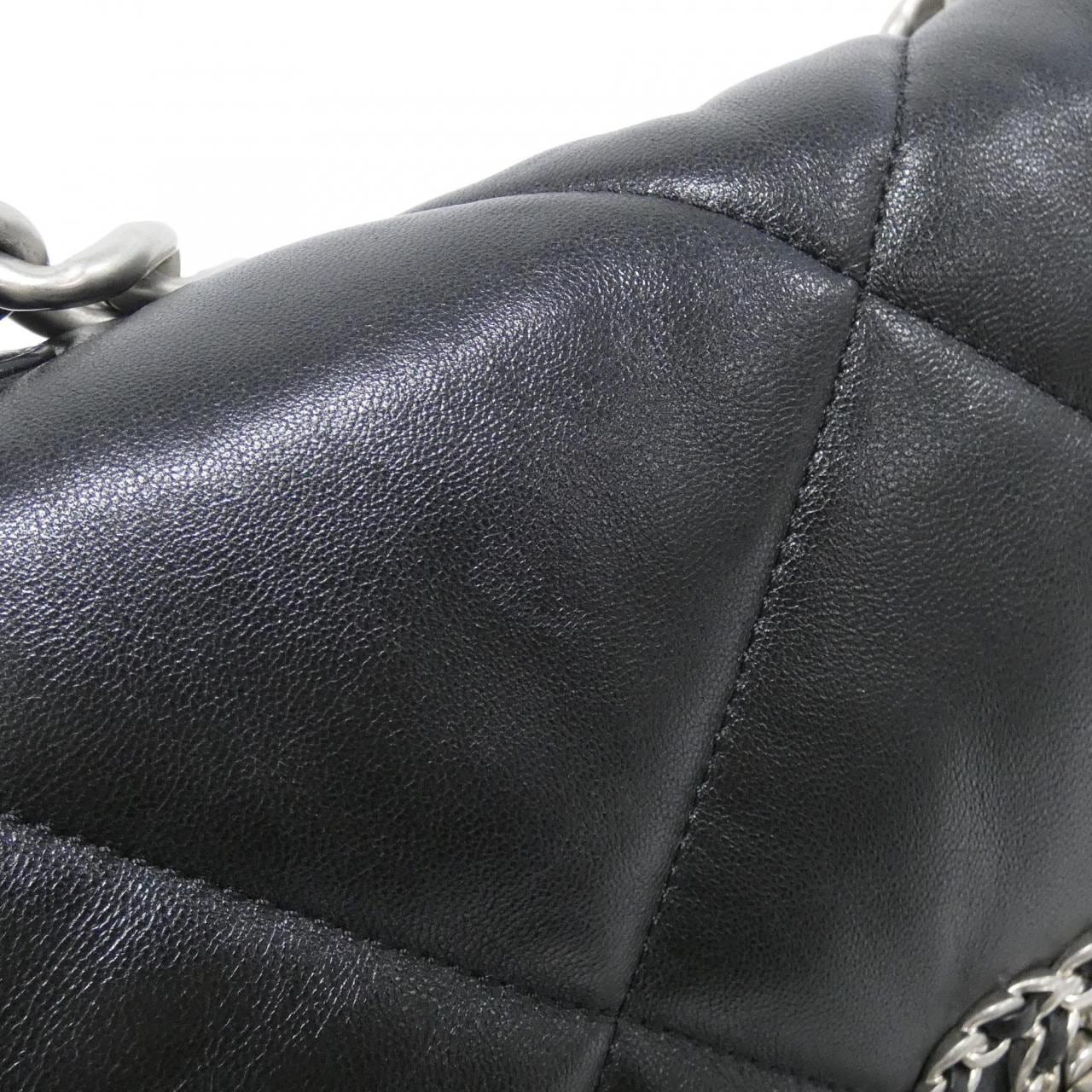 CHANEL CHANEL 19 Line AS1161 單肩包