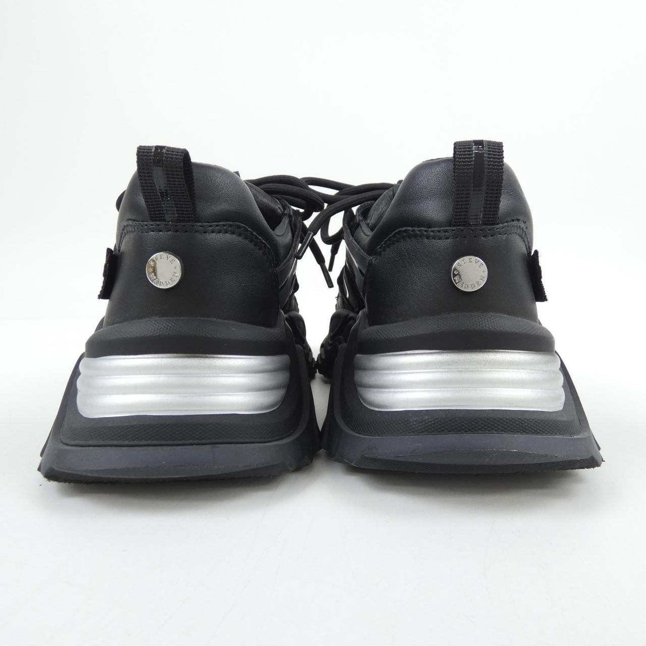 スティーブマティン STEVE MADDEN スニーカー