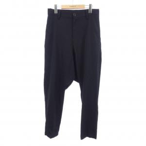 リミフゥ LIMI feu パンツ