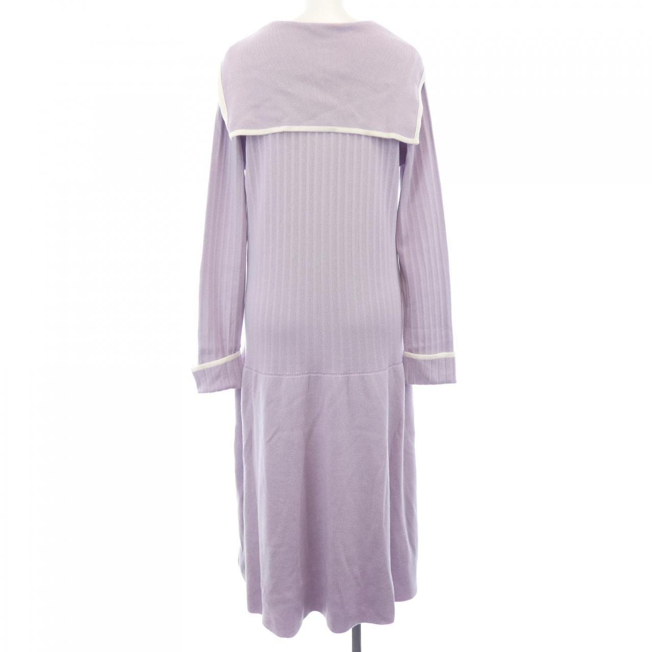 Chesty chesty连衣裙