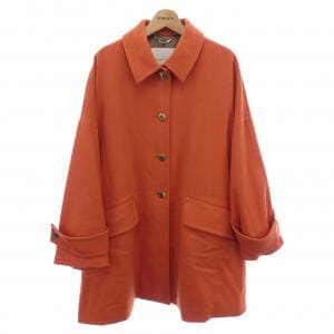 マッキントッシュ MACKINTOSH コート