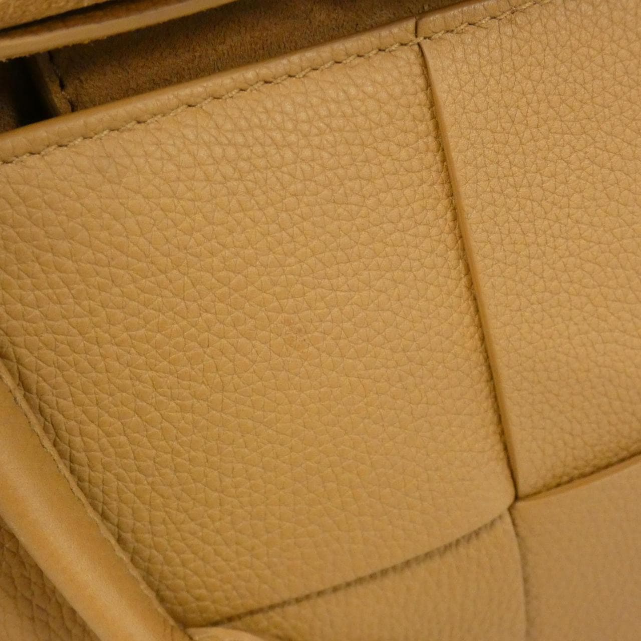 BOTTEGA VENETA 575943 VCP11 Shoulder Bag