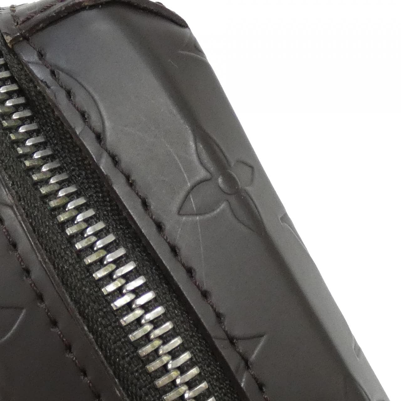 ルイヴィトン モノグラム ボビー M46520 ショルダーバッグ