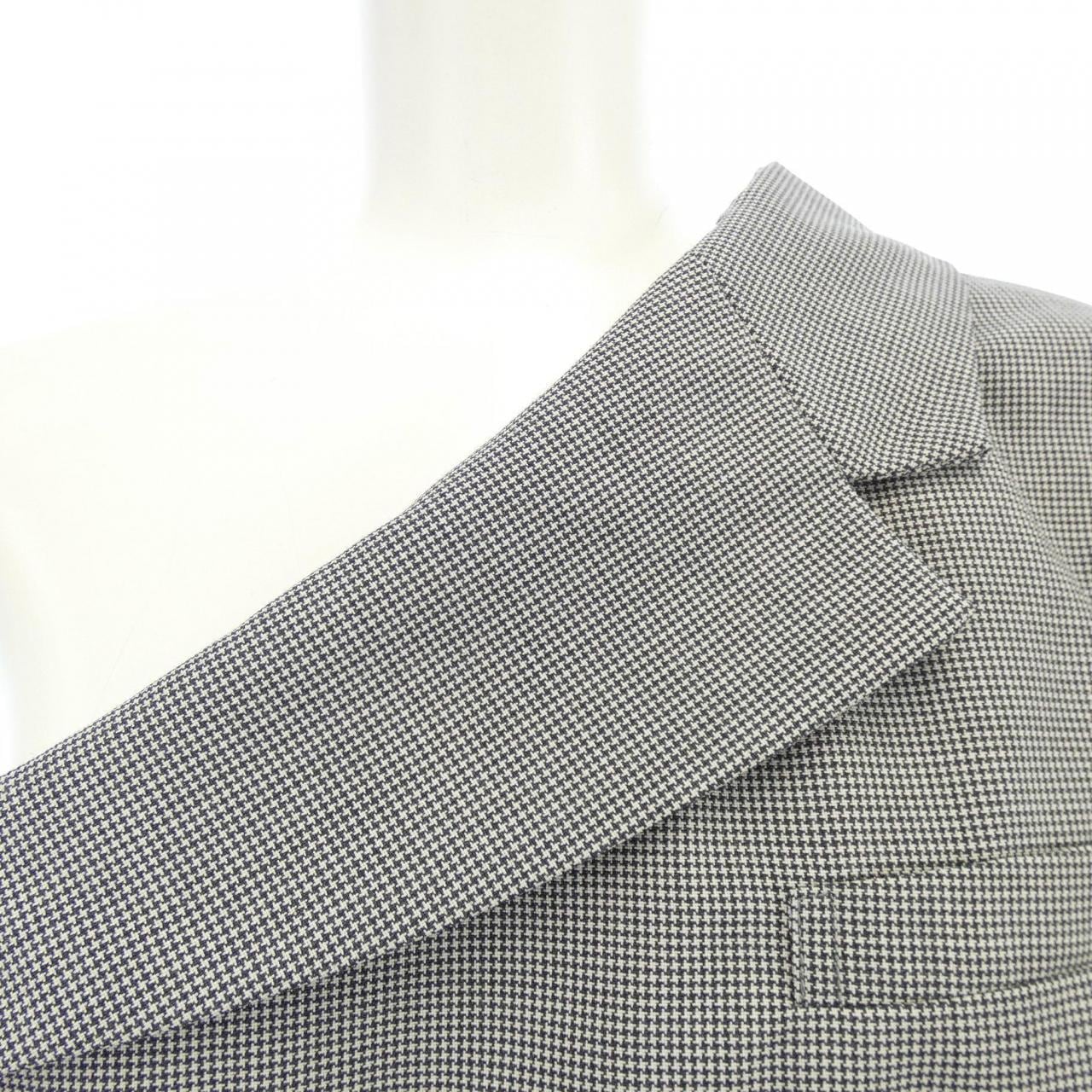 SORIN 27WFJ251116 ジャケット