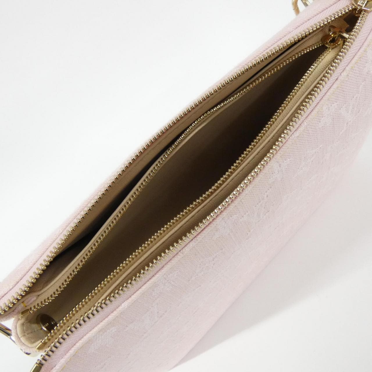 ルイヴィトン クッサン PM M13313 バッグ