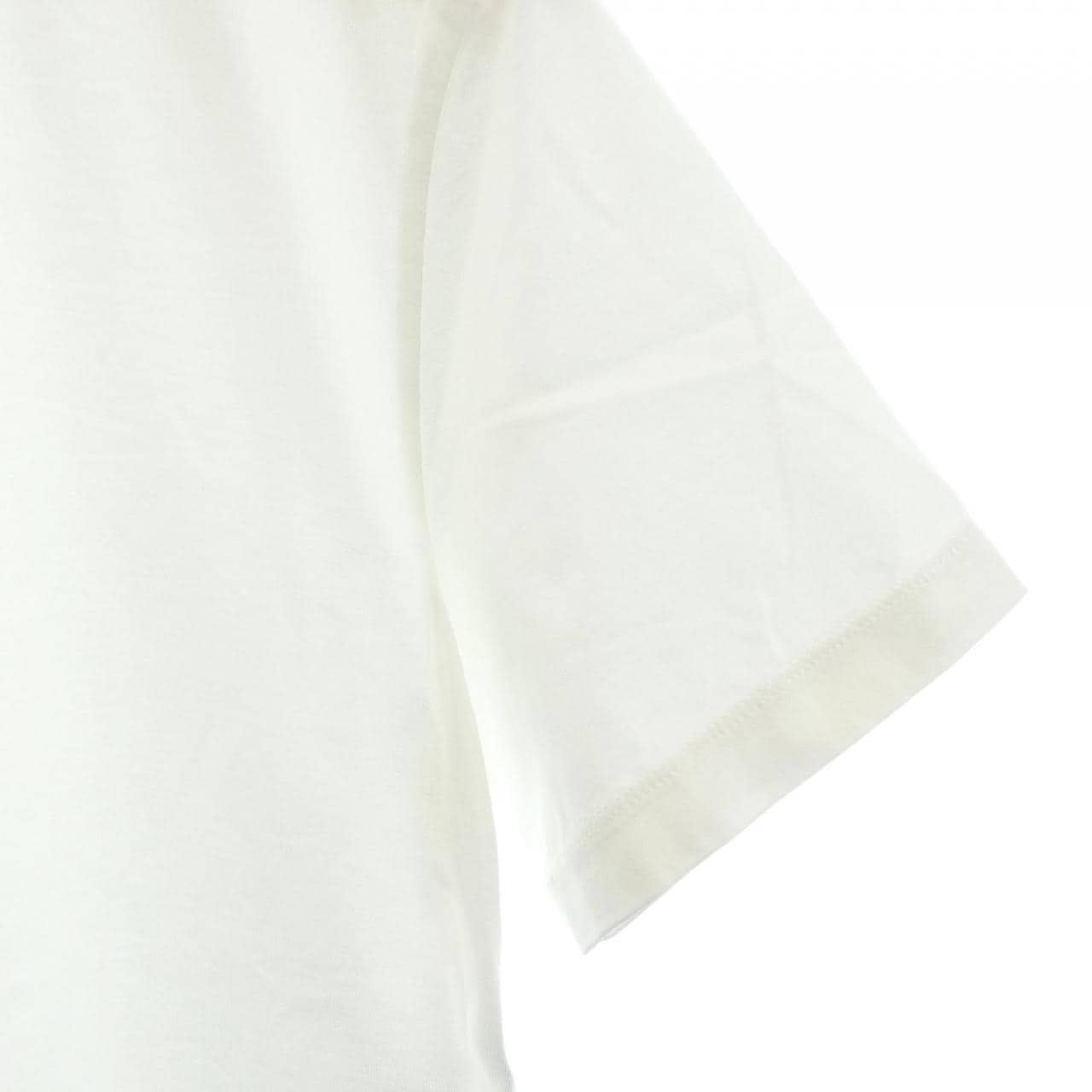 AOURE Tシャツ