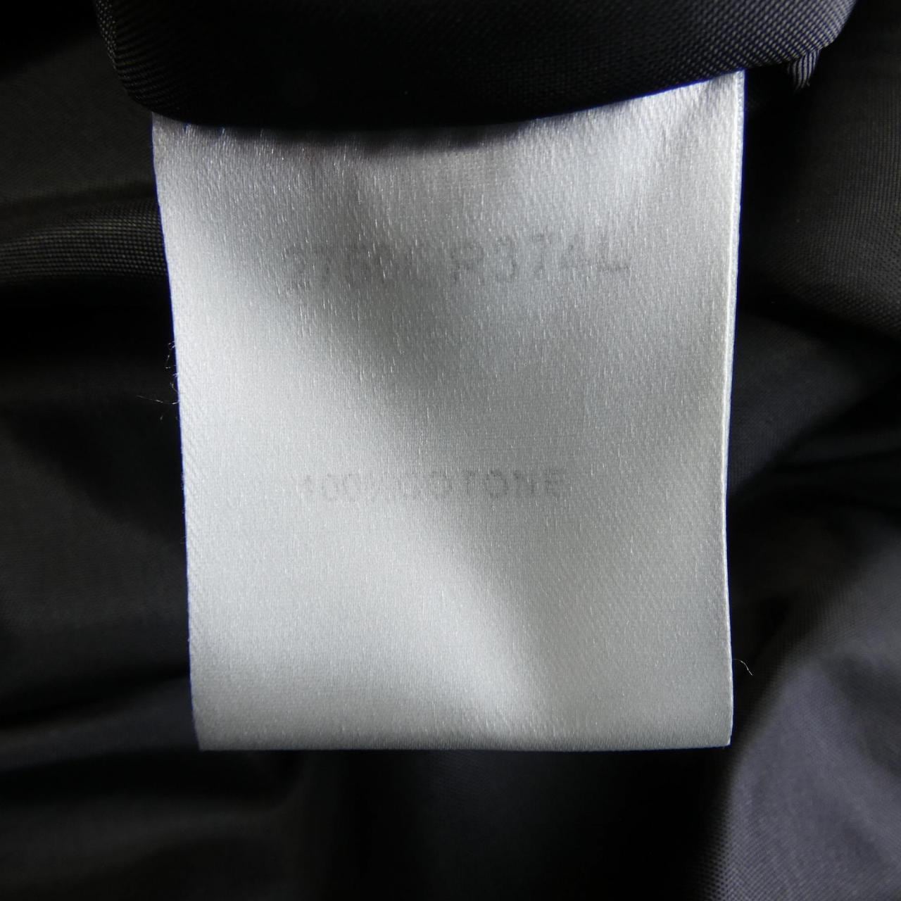 ギローバー GUY ROVER シャツ