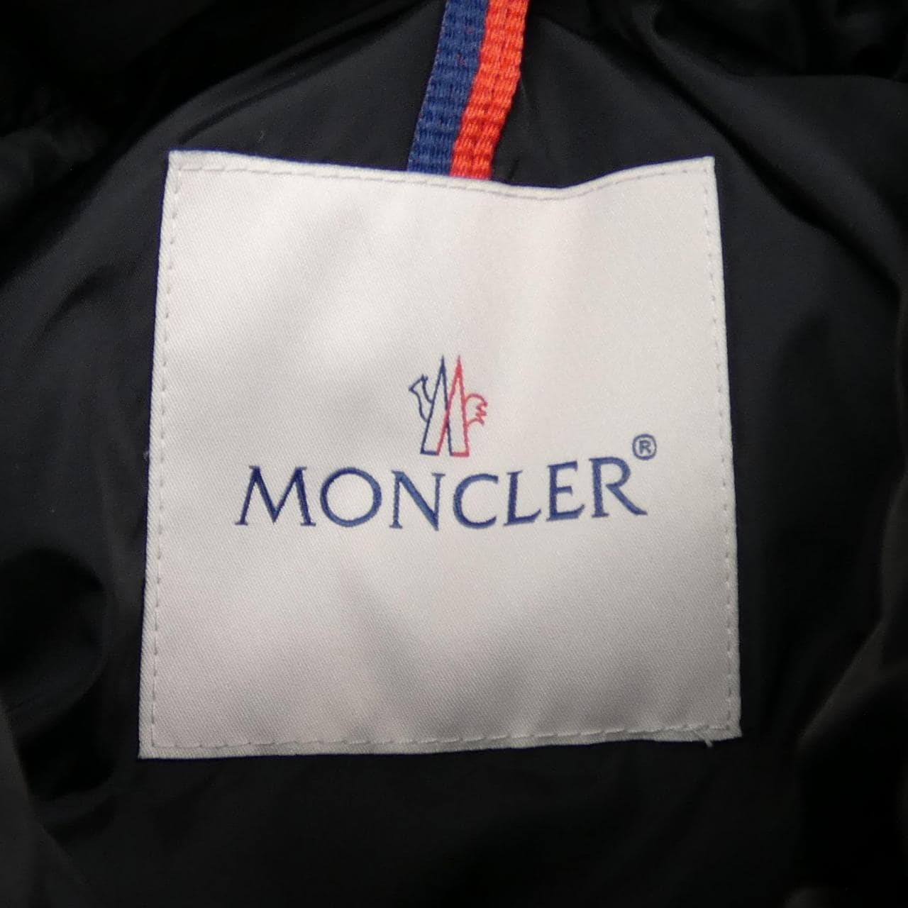 モンクレール MONCLER MAYAF ダウンジャケット