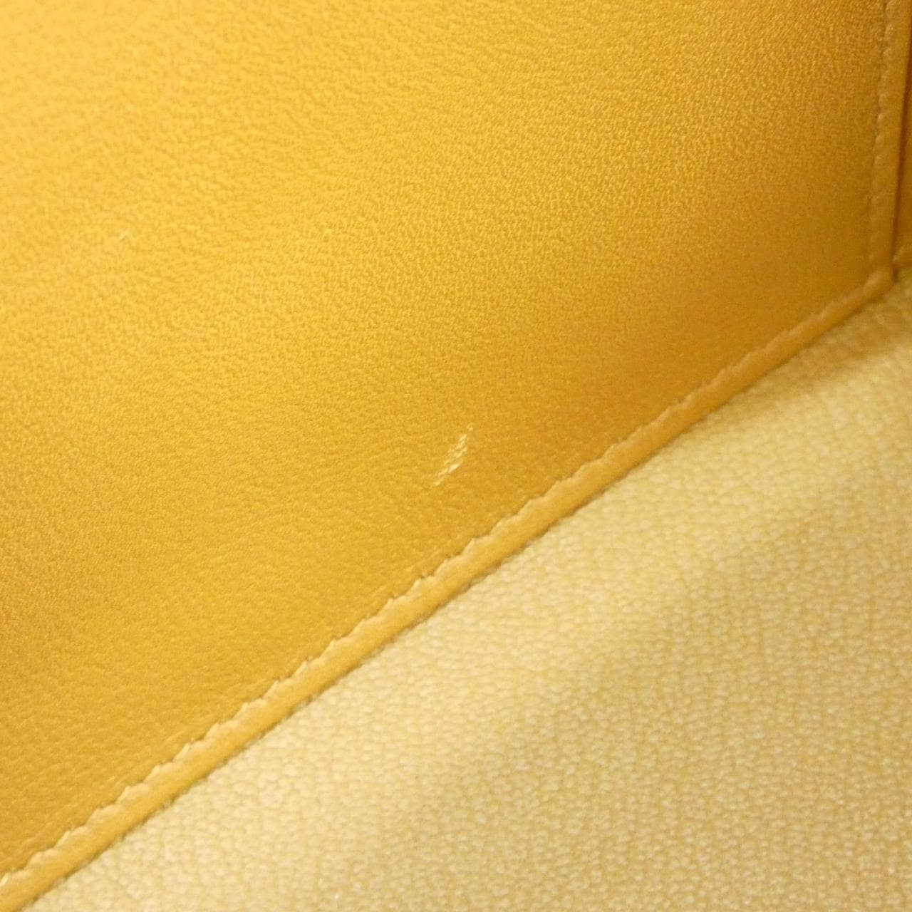 エルメス ニュー ドラッグ 22cm 080214CK バッグ