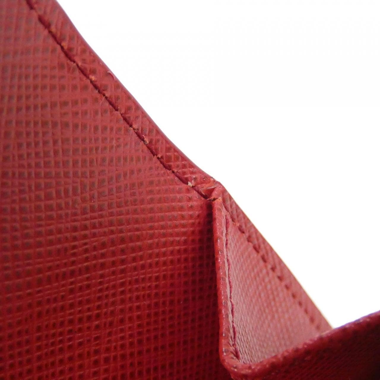 プラダ 1MH027 カードケース