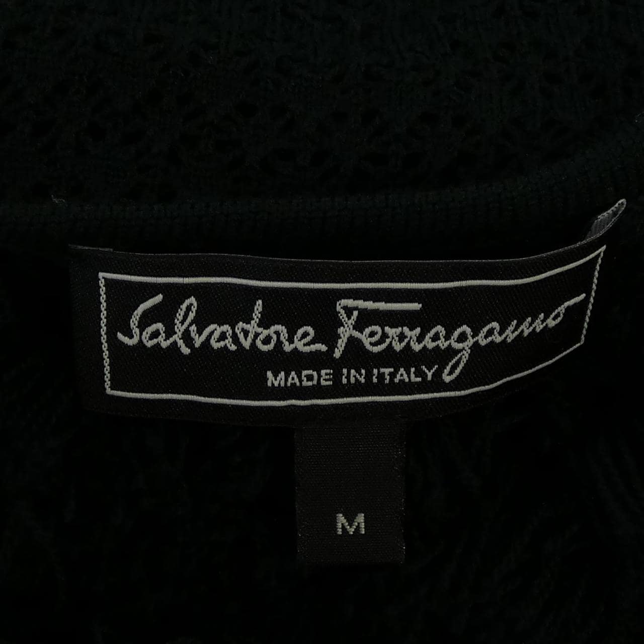 フェラガモ FERRAGAMO ワンピース