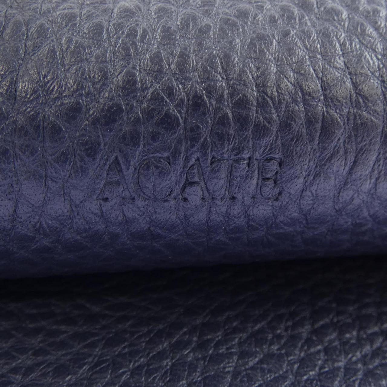 アカーテ ACATE アイウエアケース