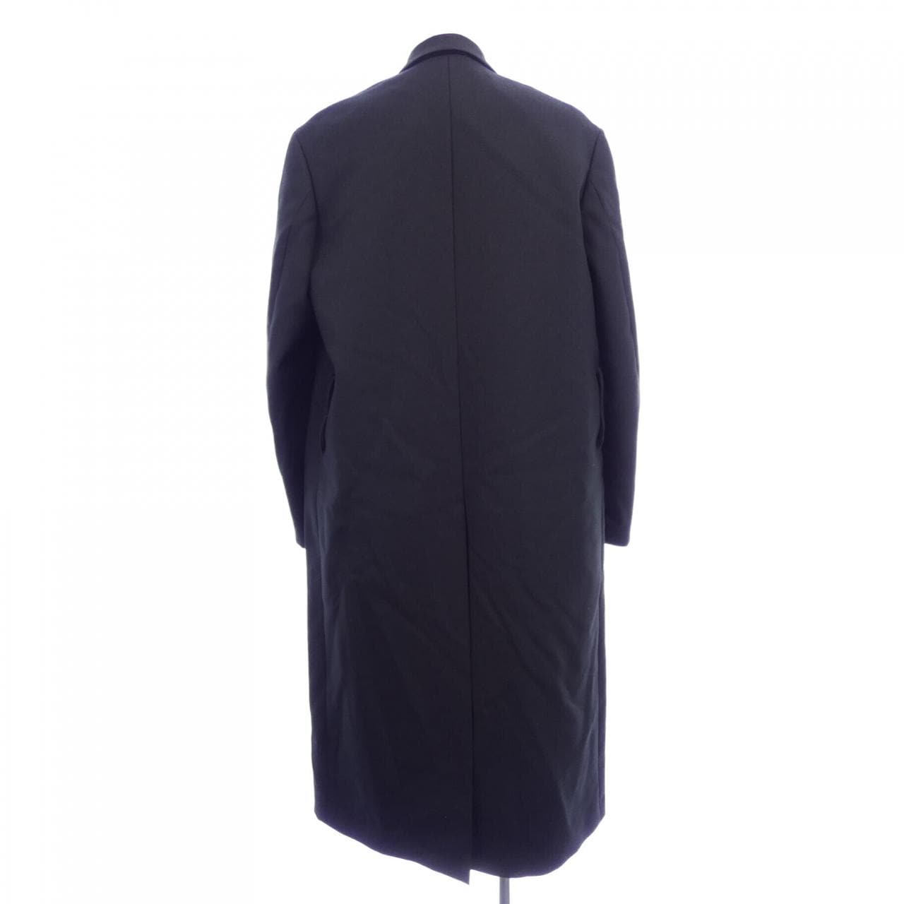 ジルサンダー JIL SANDER J21AA0004 コート