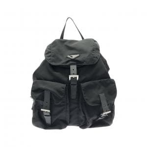 プラダ 1BZ811 リュックサック