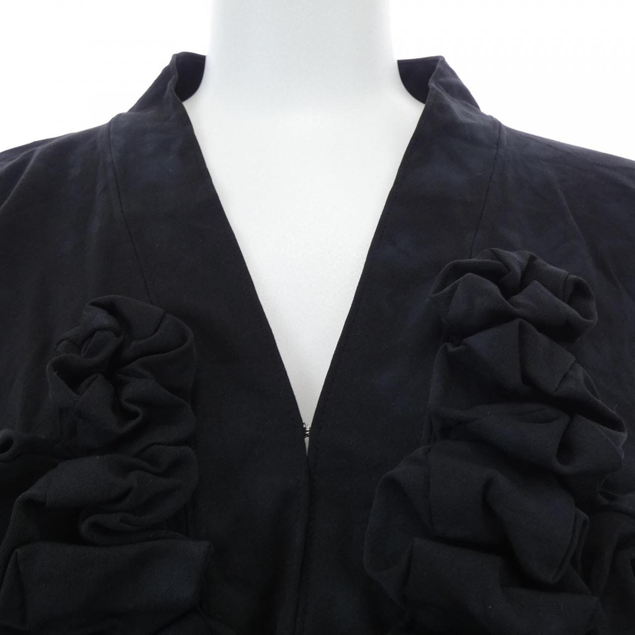 コムデギャルソン COMME des GARCONS RG-T008 カーディガン