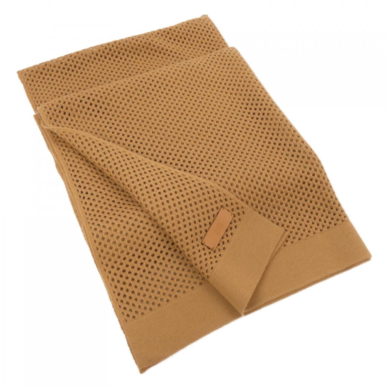 エルメス HERMES マイユ･フィレ MAILLE FILET H259112S STOLE