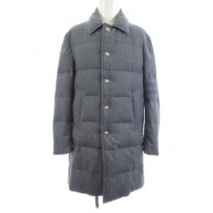 トムブラウン THOM BROWNE MOD001Z-06393 ダウンコート