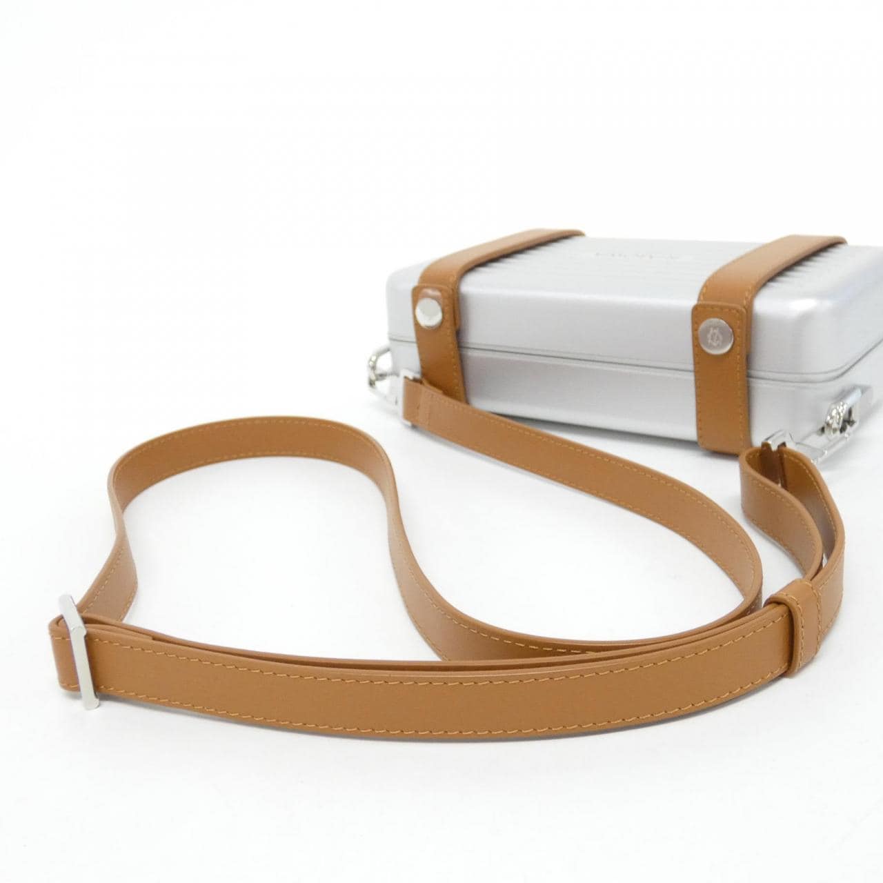 リモワ パーソナル 99011000 ショルダーバッグ