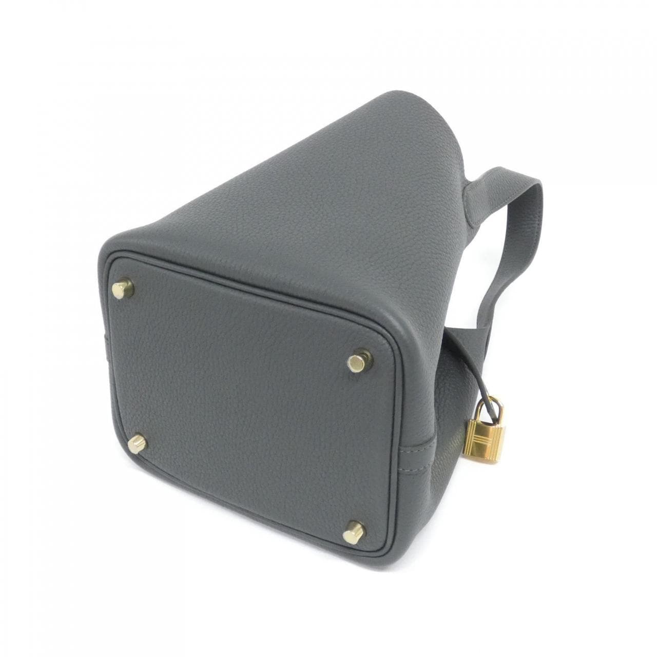 【未使用品】エルメス ピコタン ロック PM 056289CC バッグ