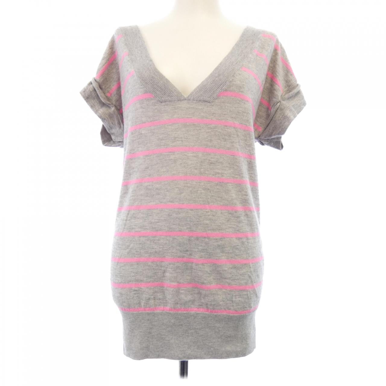 デミリー DEMYLEE ニット