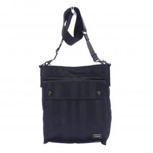 ポーター PORTER BAG