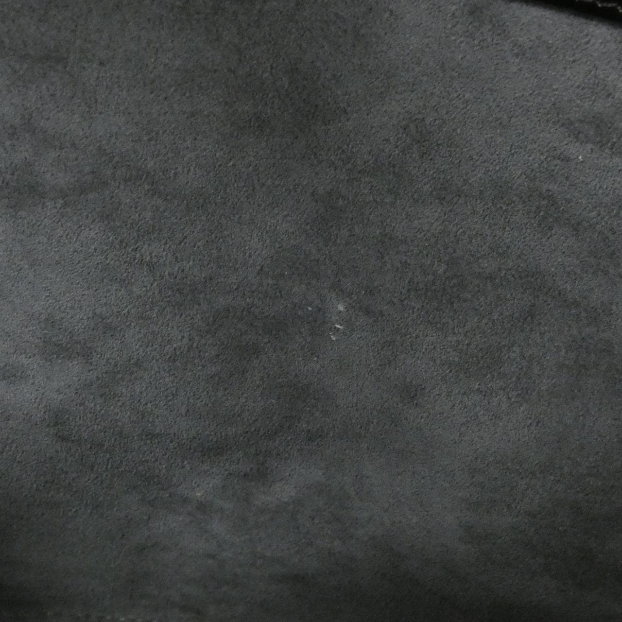 ルイヴィトン エピ リュサック M52282 ショルダーバッグ