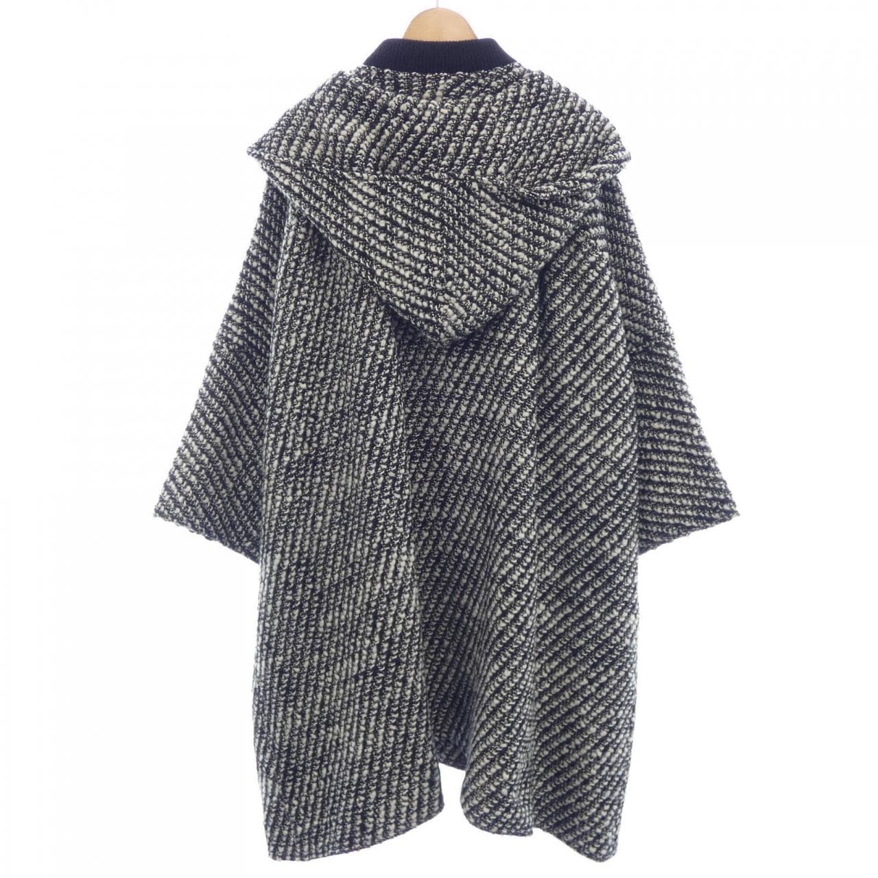 ステラマッカートニー STELLA MCCARTNEY 405352 SFB40 コート