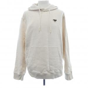 プラダ PRADA トライアングルロゴ UJL24B SWM0 14LJ パーカー