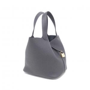 【未使用品】エルメス ピコタン ロック MM 060991CC バッグ