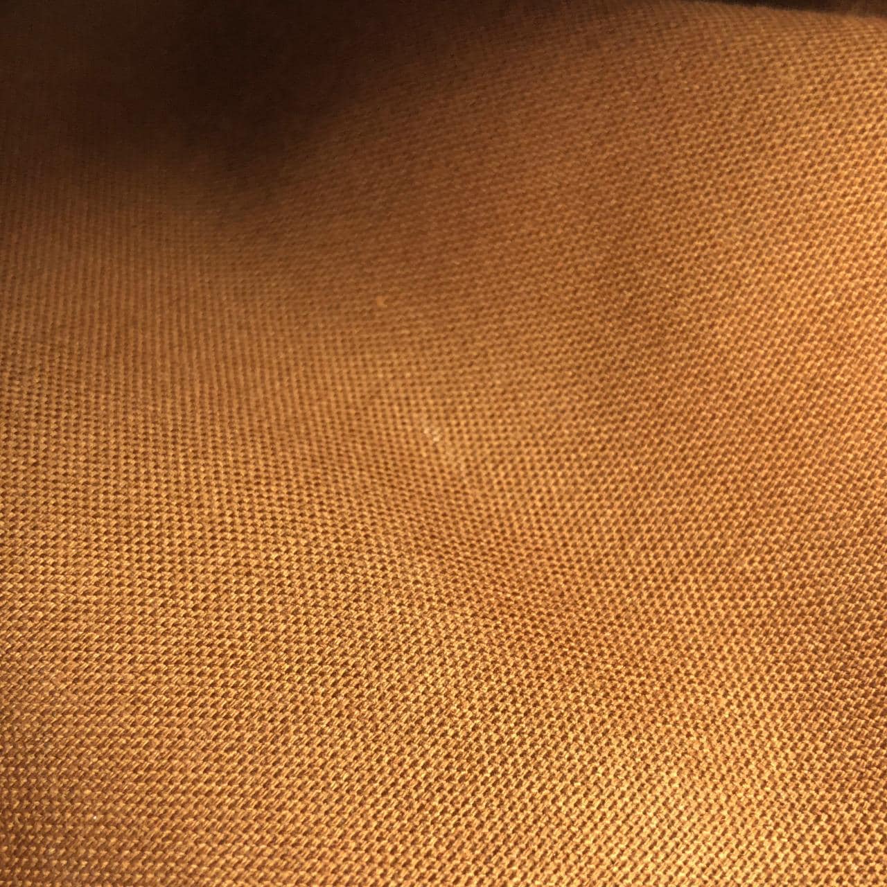 ルイヴィトン モノグラム ティヴォリ PM M40143 バッグ