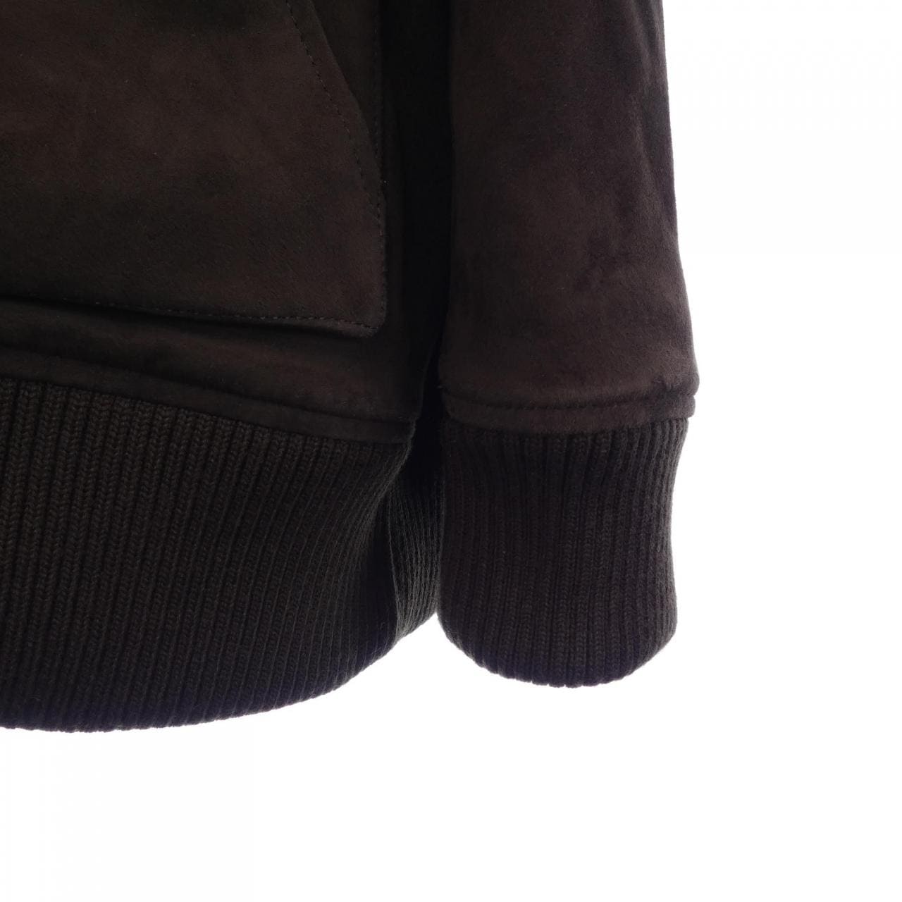 ポータークラシック PORTER CLASSIC レザージャケット