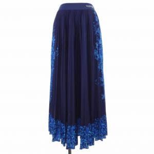 ヴァレンティノ VALENTINO スカート