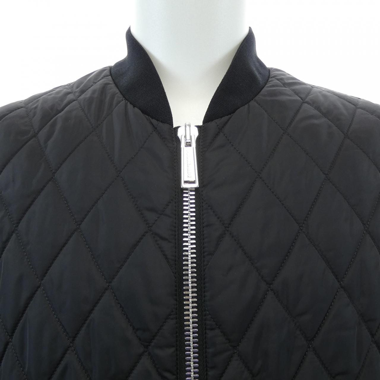 ディースクエアード DSQUARED2 S74AM1626 ブルゾン