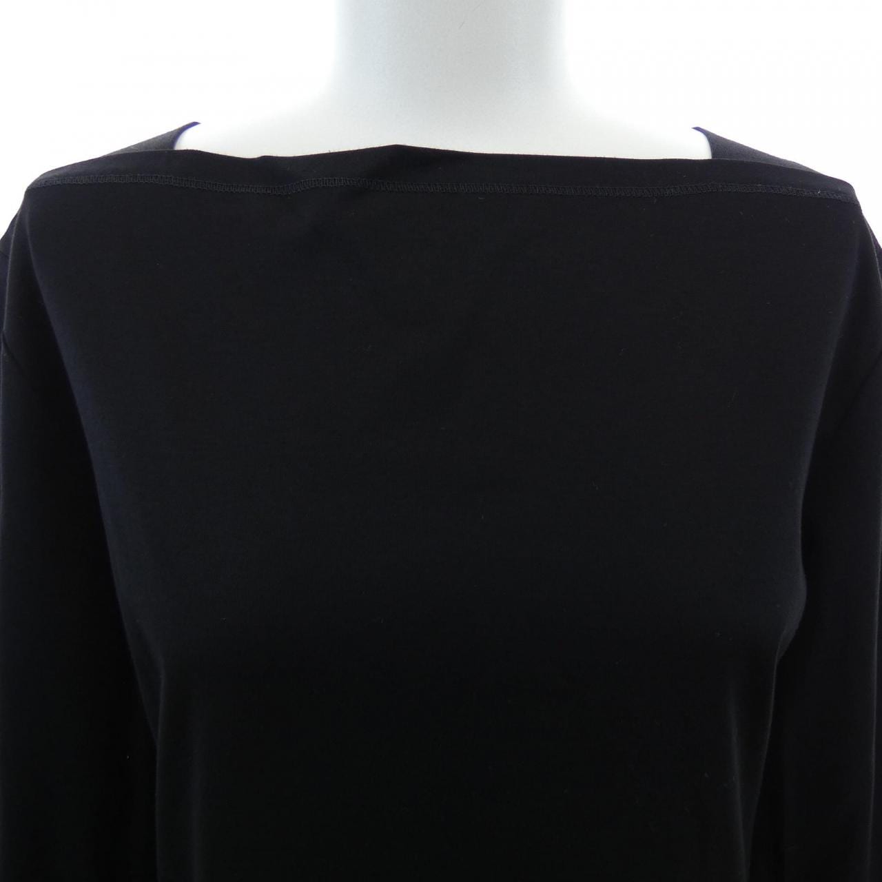 エルメス HERMES *87-7307 ワンピース