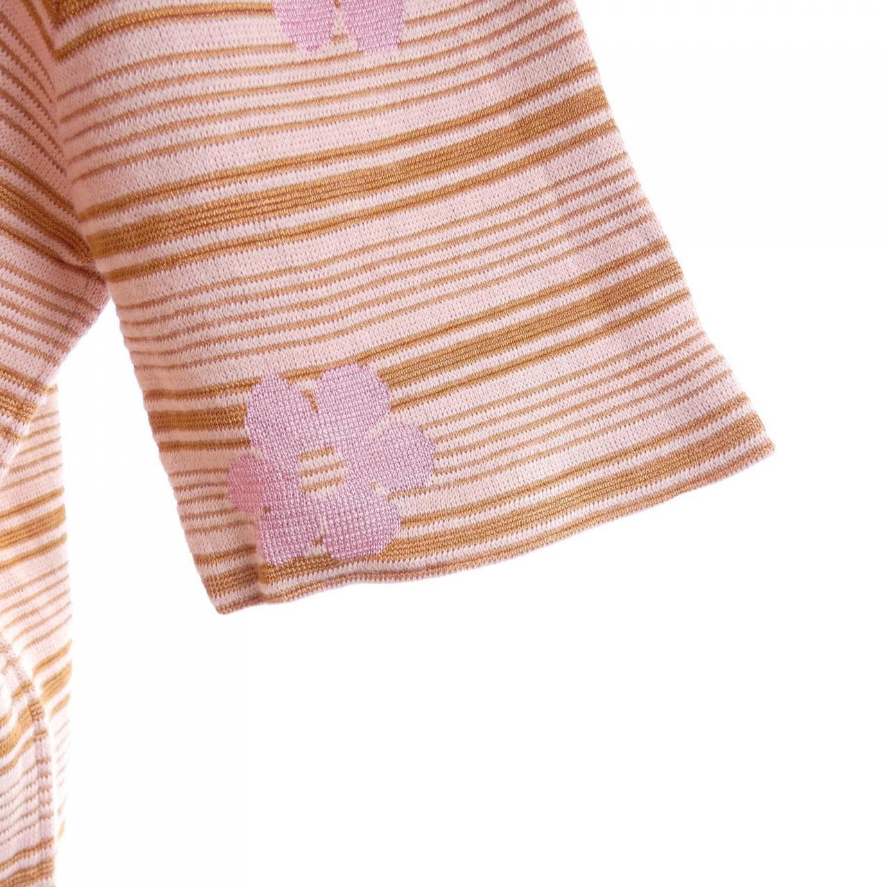 マルニ MARNI GCMG0409EQ ニット