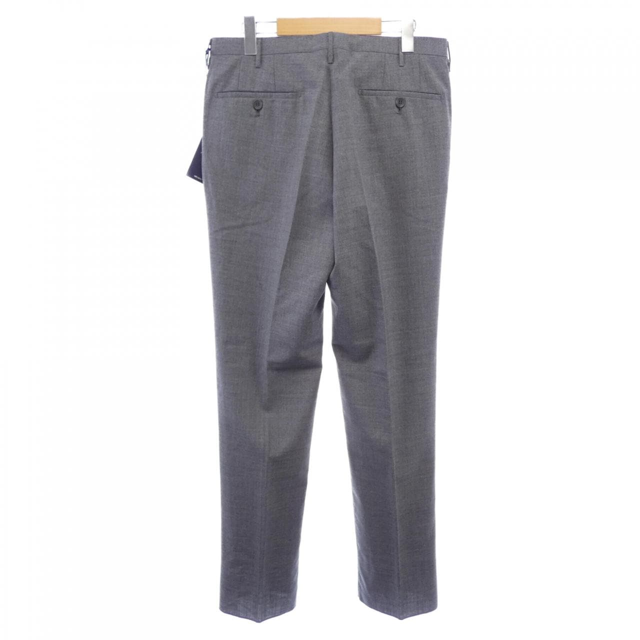 ロータ Rota パンツ