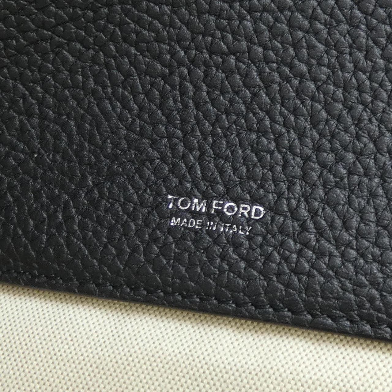 トムフォード TOM FORD BAG