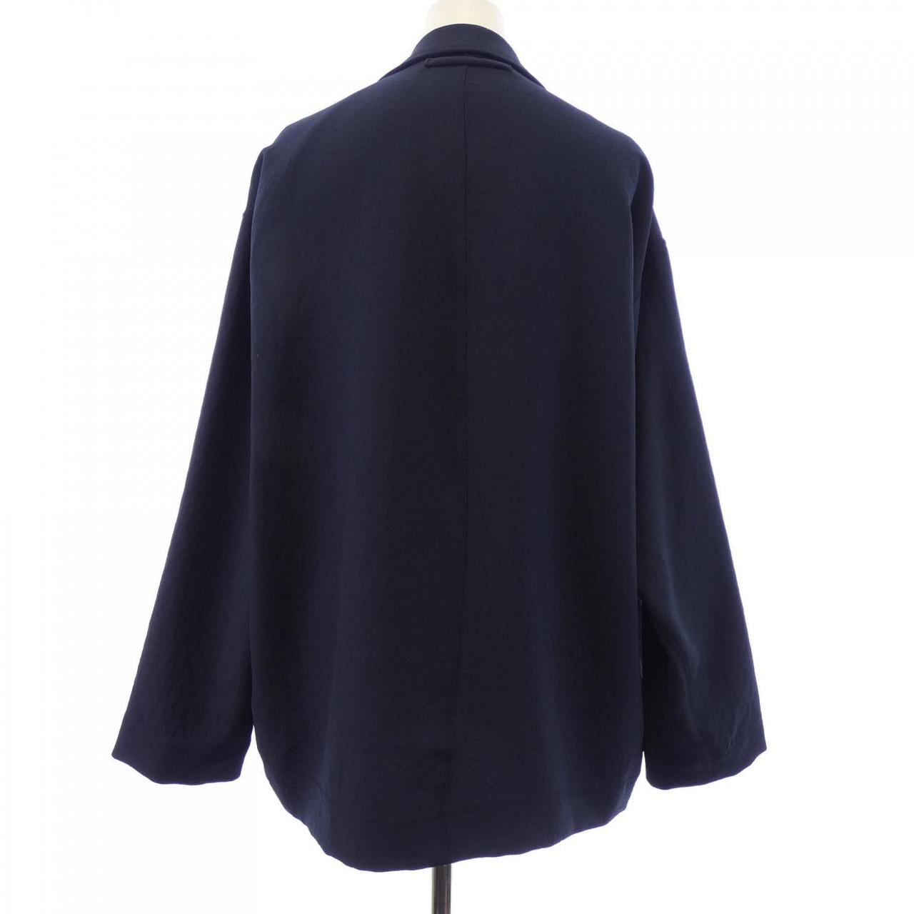 ユナイテッドアローズアンドサンズ UNITED ARROWS&SONS 5522-299-0220 ジャケット
